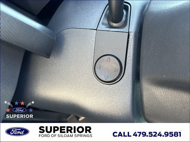 Used 2026 Ford F450 Platinum AWD/4WD image 29