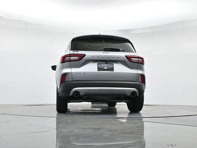 Used 2024 Ford Escape Active w/ Cold Weather Package image 36