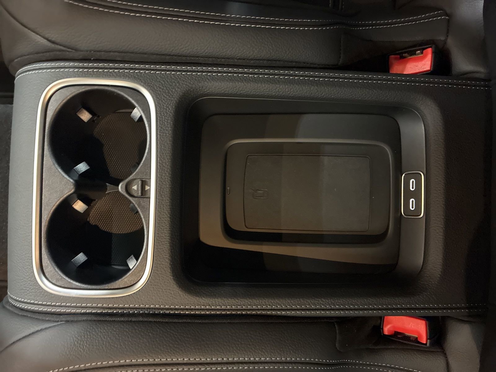 New 2026 Mercedes-Benz AMG GT 43 image 30