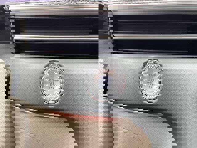 New 2025 Genesis GV80 3.5T e-SC image 32