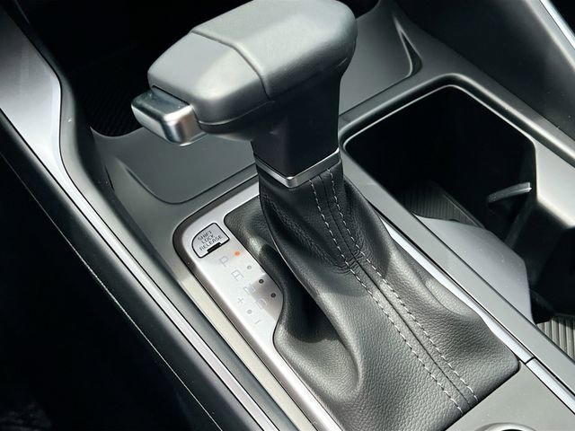New 2026 Kia Sorento LX image 16