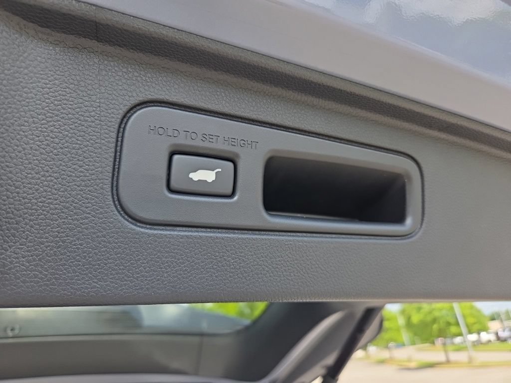 New 2026 Honda Pilot EX-L image 31
