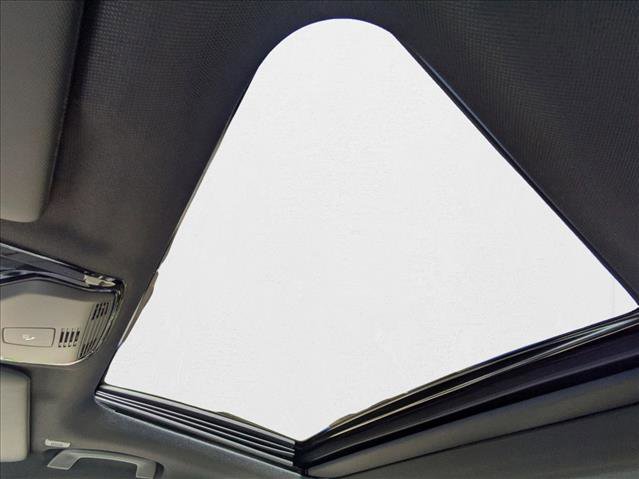 Used 2025 BMW 330i xDrive Sedan w/ M Sport Package image 15