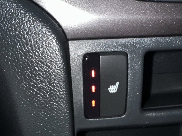 Used 2022 Honda Pilot EX-L image 14