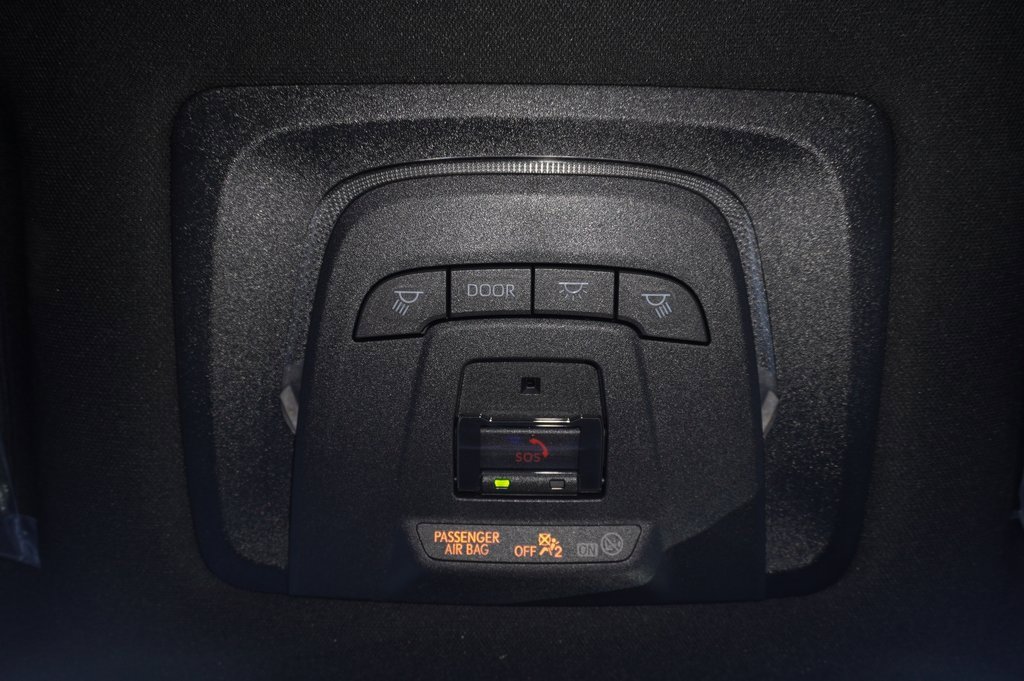 New 2026 Toyota bZ XLE image 18