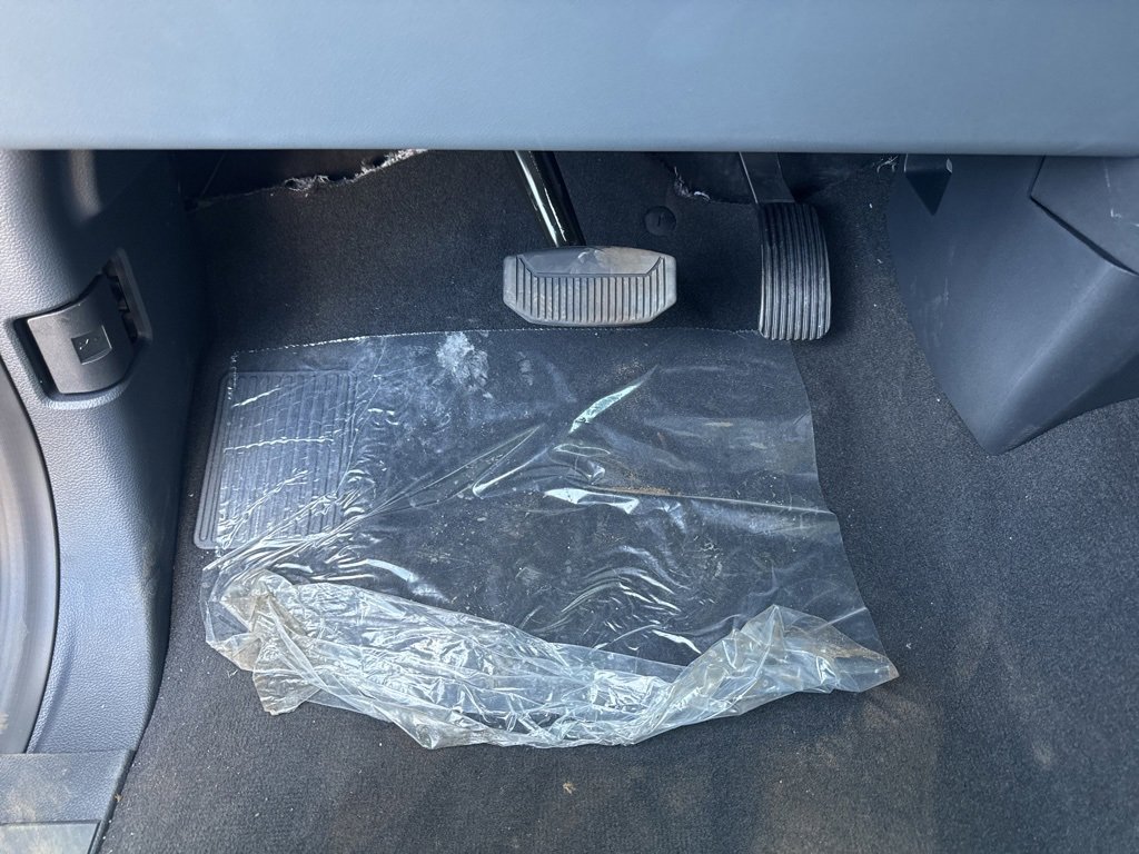 New 2025 Ford F250 XLT w/ 360-Degree Camera Package image 39