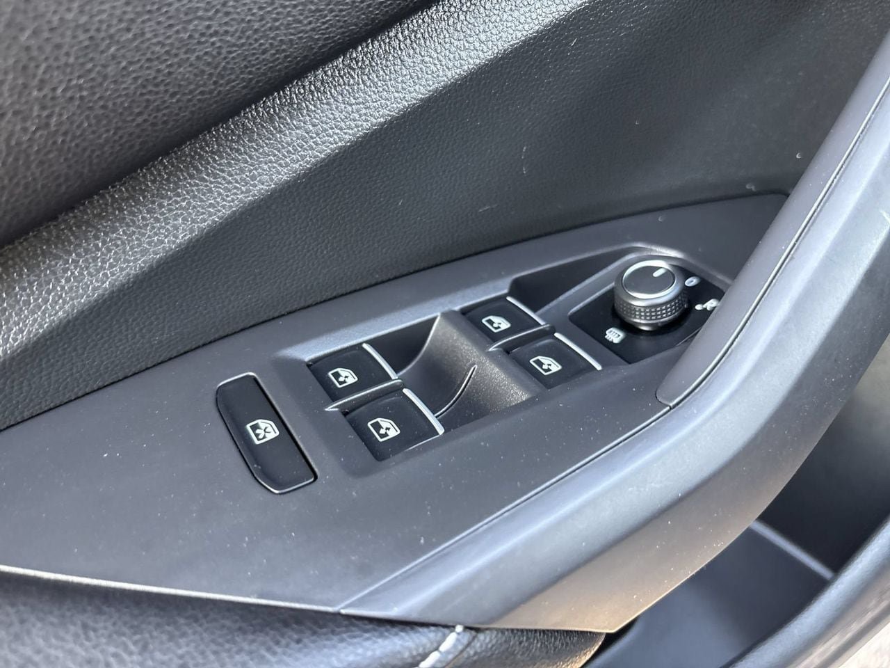 Certified 2026 Volkswagen Jetta Sport FWD image 17