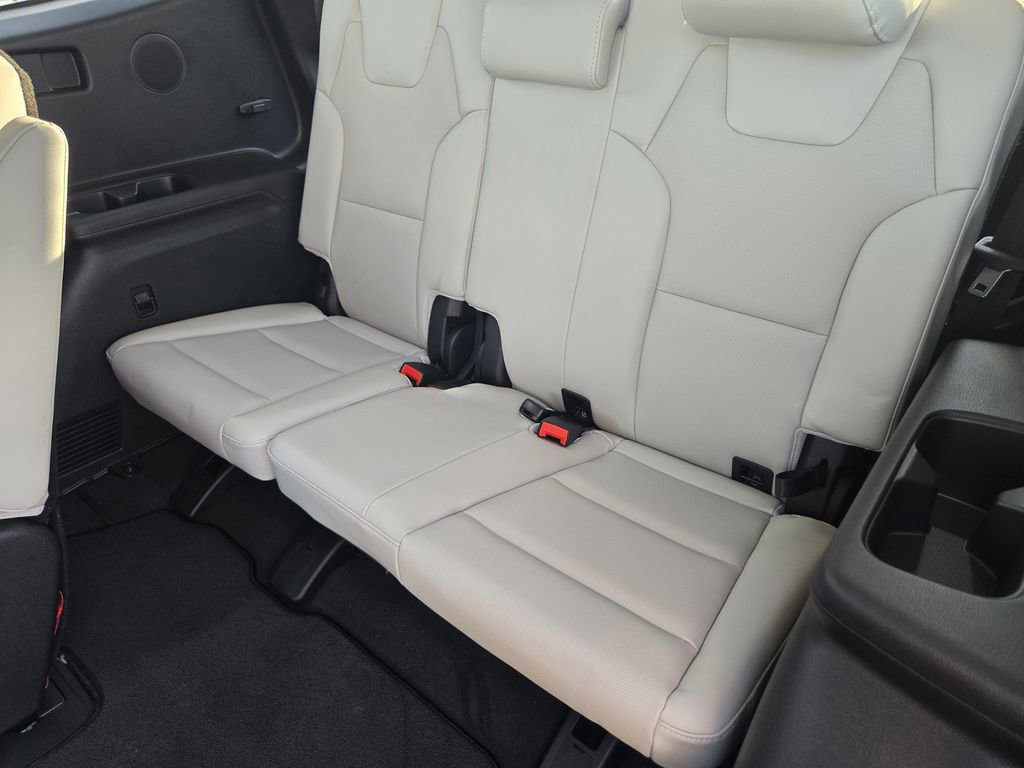 Used 2024 Kia Telluride SX Prestige image 30