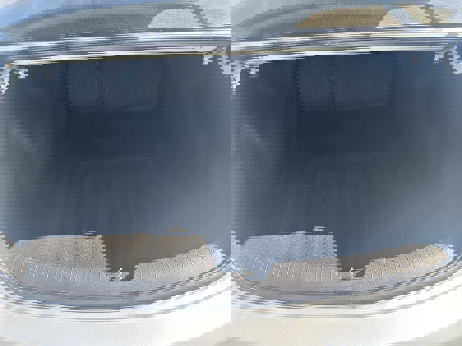 Used 2018 Hyundai Sonata SEL image 14