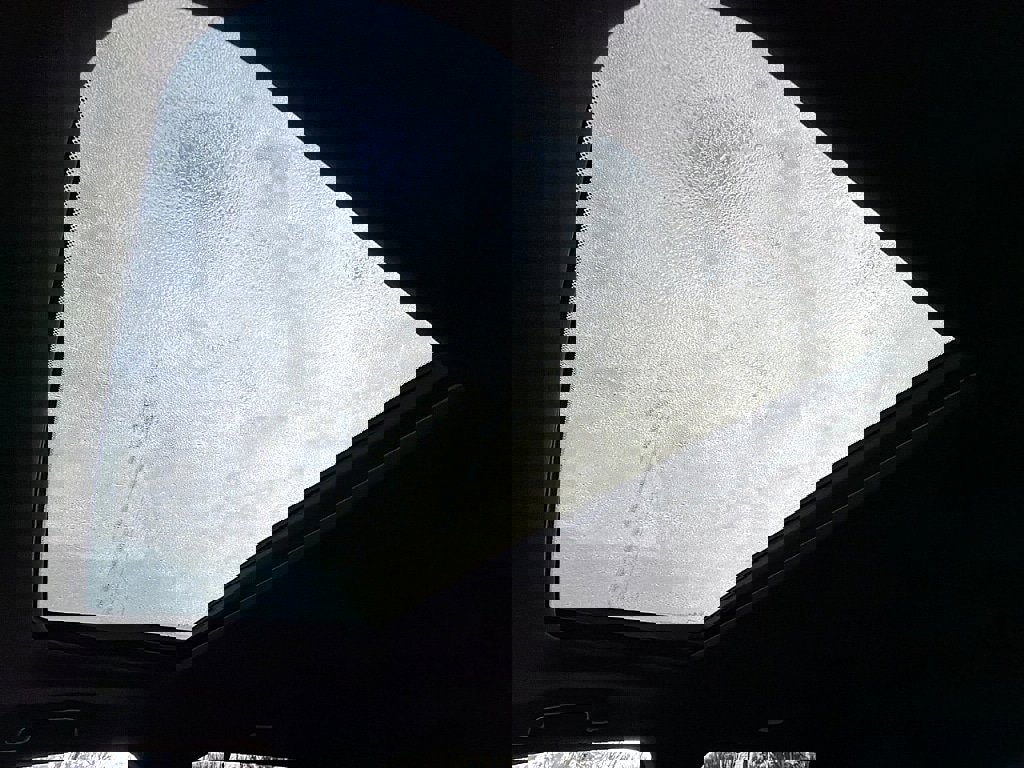 Used 2025 Honda Pilot TrailSport image 11