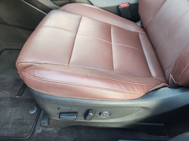 Used 2023 Kia Telluride SX image 18