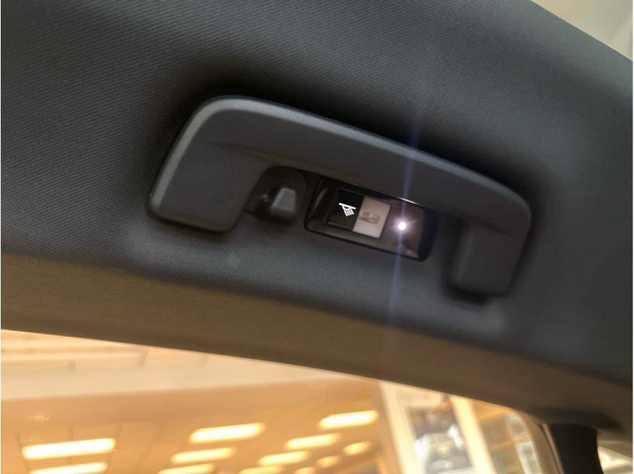 Used 2022 Audi e-tron GT Prestige w/ Prestige Package image 27