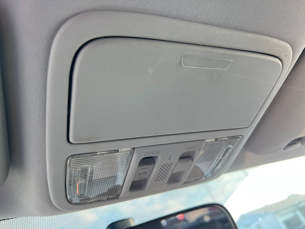 Used 2011 Honda CR-V EX-L image 36