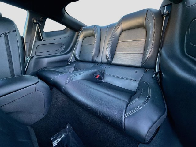 Used 2024 Ford Mustang GT Premium RWD image 19