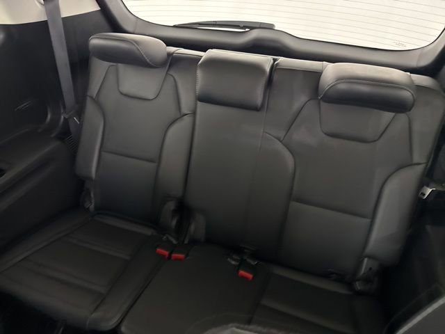 Certified 2025 Kia Telluride S image 28