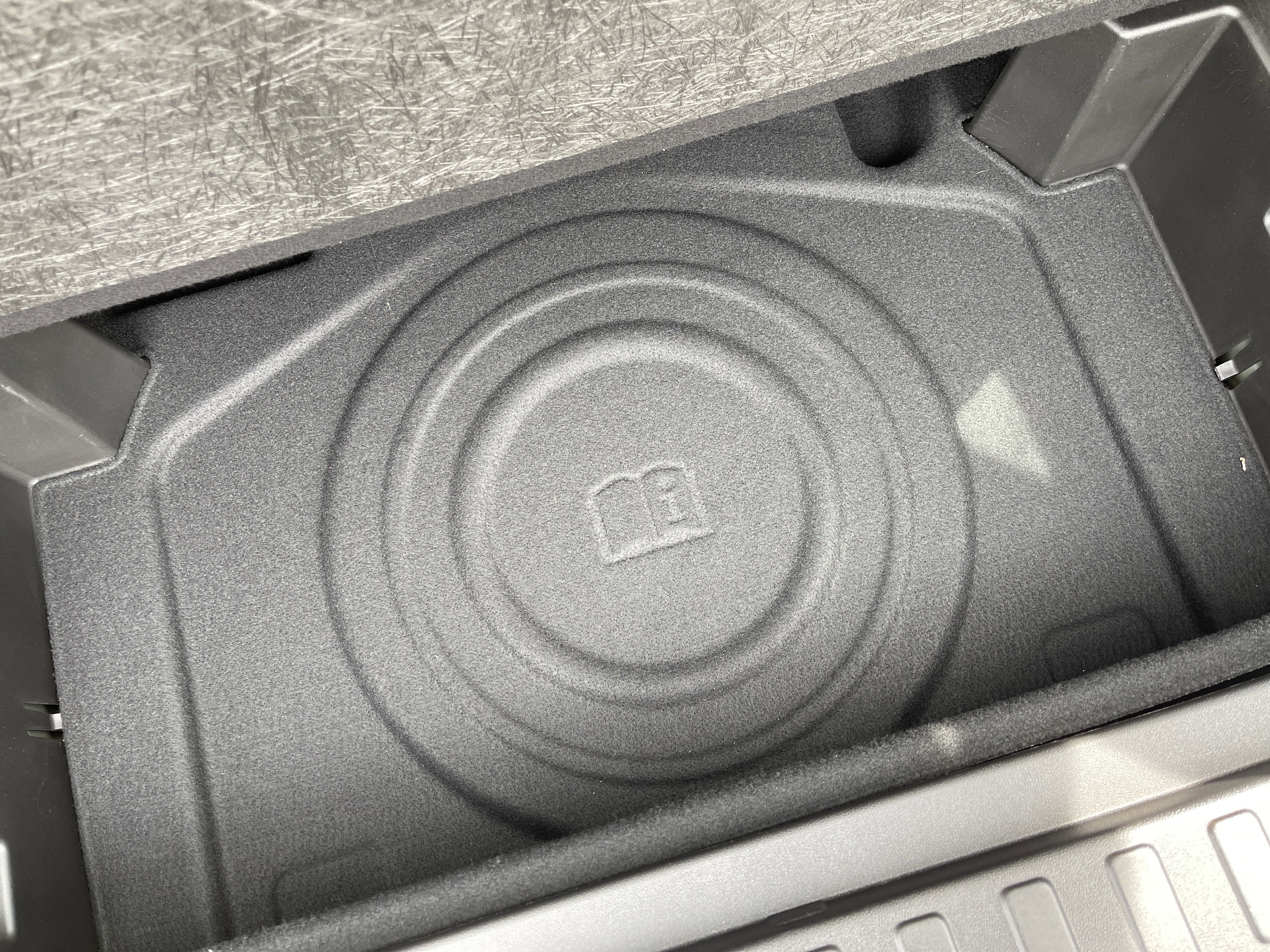 Used 2022 Chevrolet Equinox LT image 41