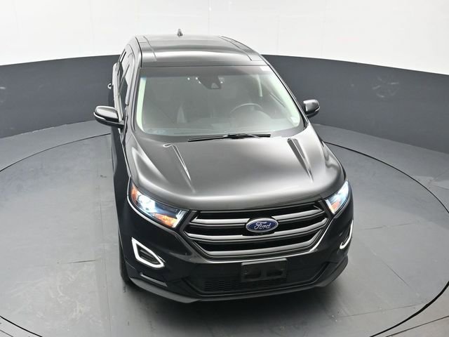 Used 2015 Ford Edge Sport w/ Equipment Group 401A AWD/4WD image 42