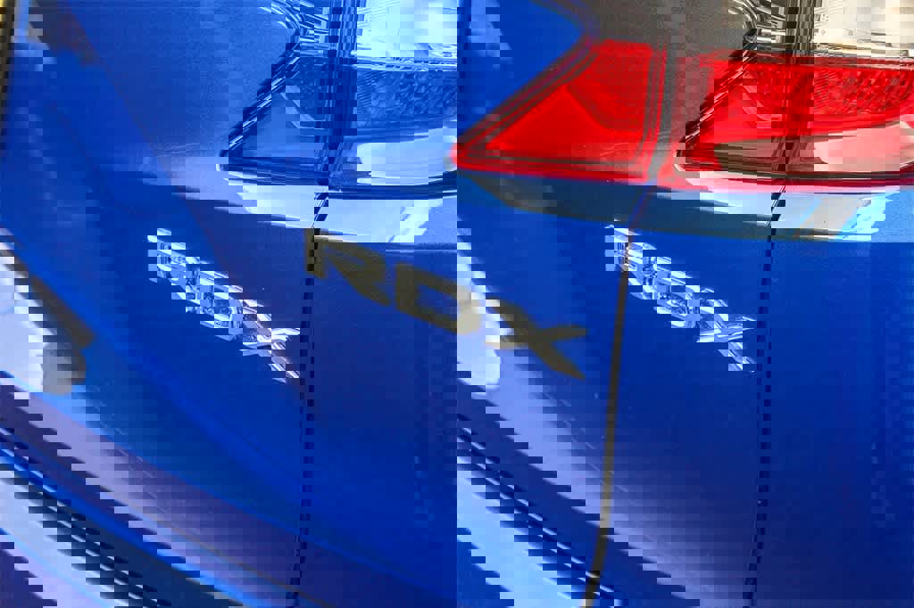 Used 2019 Acura RDX A-Spec image 12