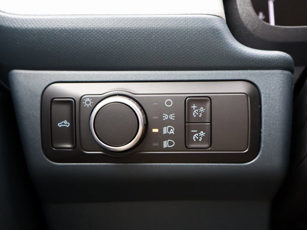 New 2026 Ford Maverick XLT w/ XLT Luxury Package image 31