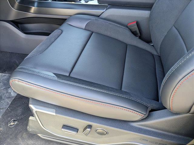 New 2026 Ford F150 Raptor image 4