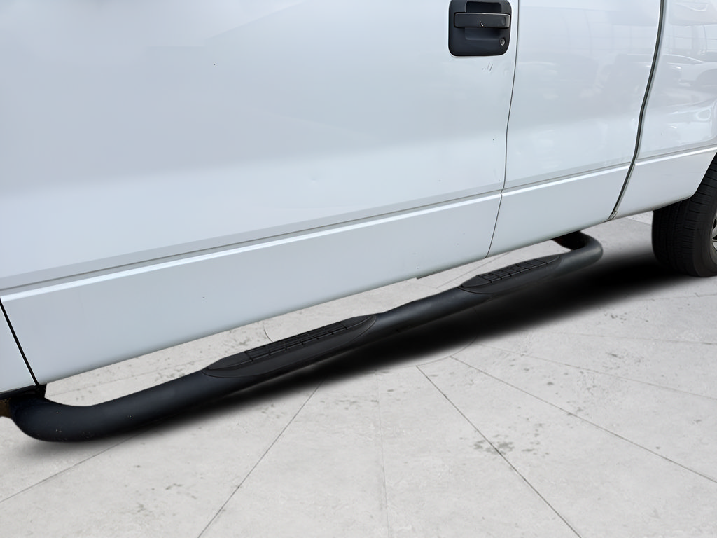 Used 2013 Ford F150 XL w/ PWR Equipment Group RWD image 41