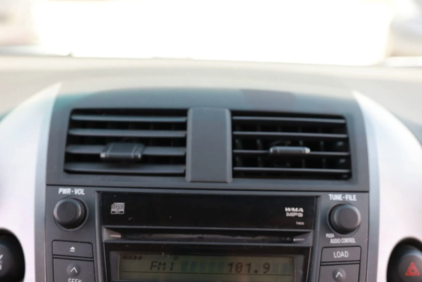 Used 2008 Toyota RAV4 Sport AWD/4WD image 33