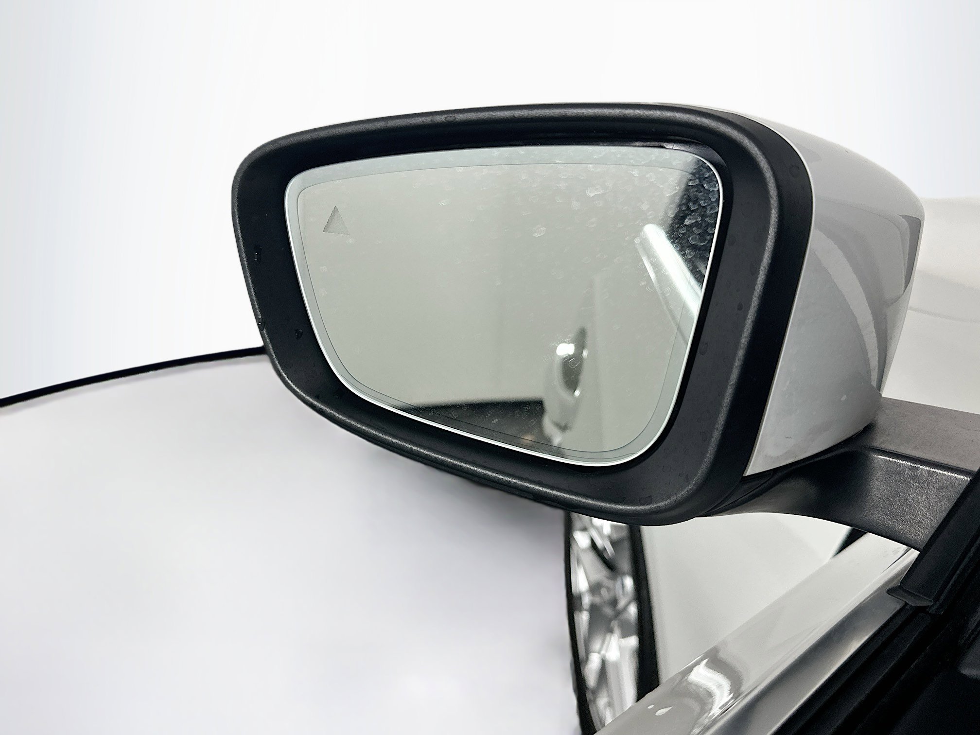 Used 2025 BMW 330i 330i image 16