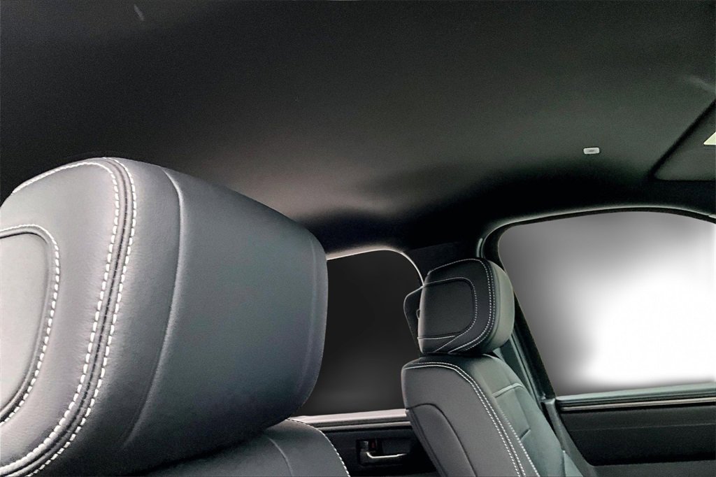 New 2026 Toyota Tundra SR5 w/ SR5 Premium Package image 22