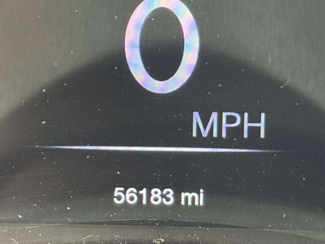 Certified 2021 Jeep Grand Cherokee Summit w/ Platinum Series Group image 29