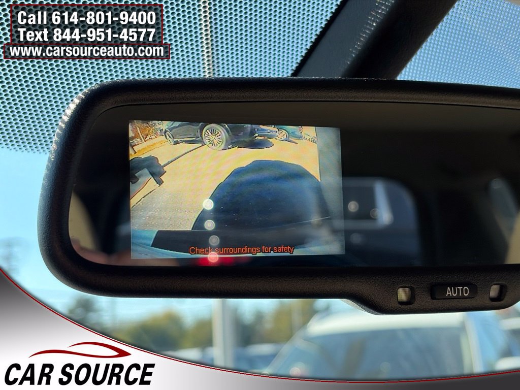 Used 2012 Toyota RAV4 Limited w/ Navigation Value Pkg AWD/4WD image 20