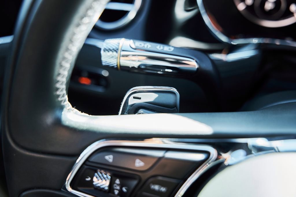 Used 2020 Bentley Continental GT AWD/4WD image 46