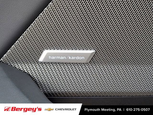 Used 2025 BMW 228i xDrive image 28