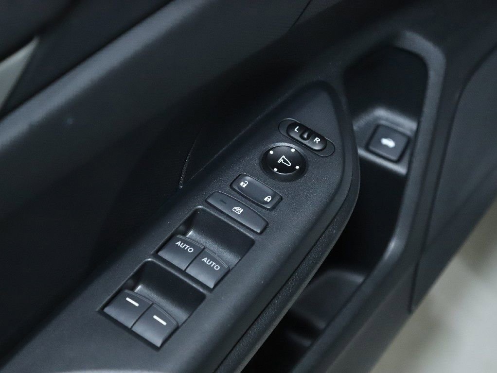 Used 2020 Honda Civic LX image 16