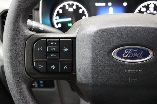 Used 2023 Ford F150 XLT w/ XTR Package image 21