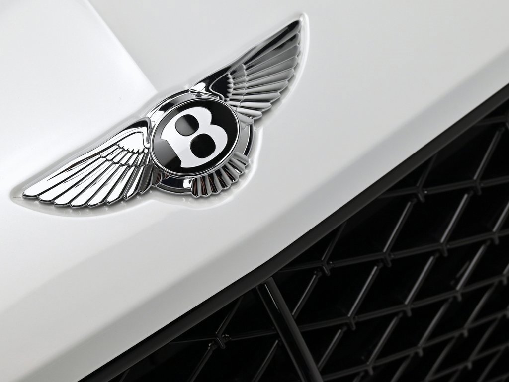 Used 2025 Bentley Continental GT Speed image 38
