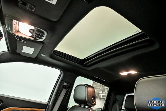 Used 2023 GMC Canyon Denali image 13