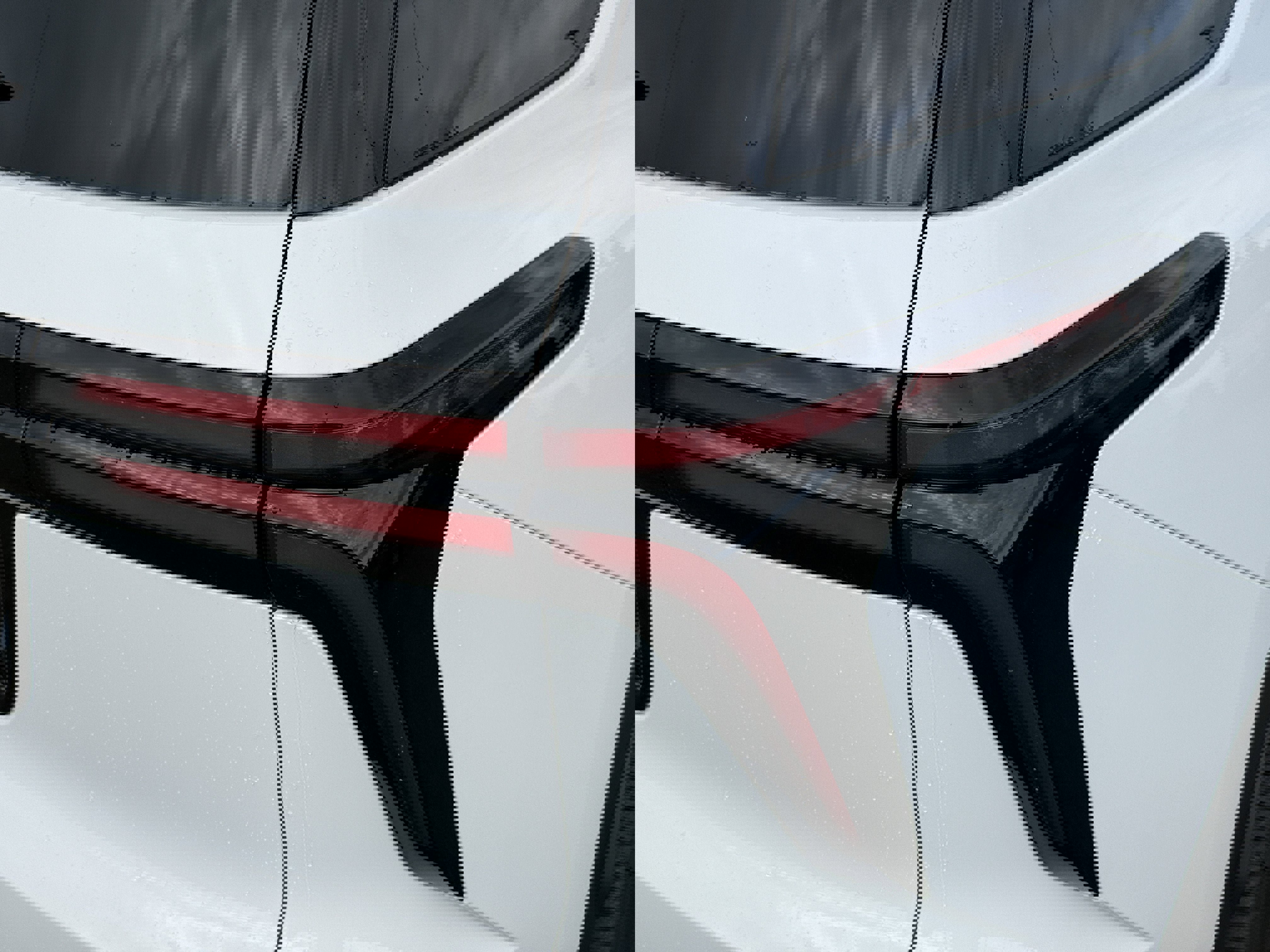 New 2026 Chevrolet Traverse LT w/ Driver Confidence Package image 41