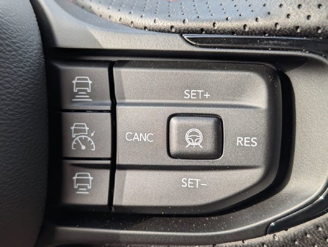 New 2026 Dodge Charger R/T AWD/4WD image 17