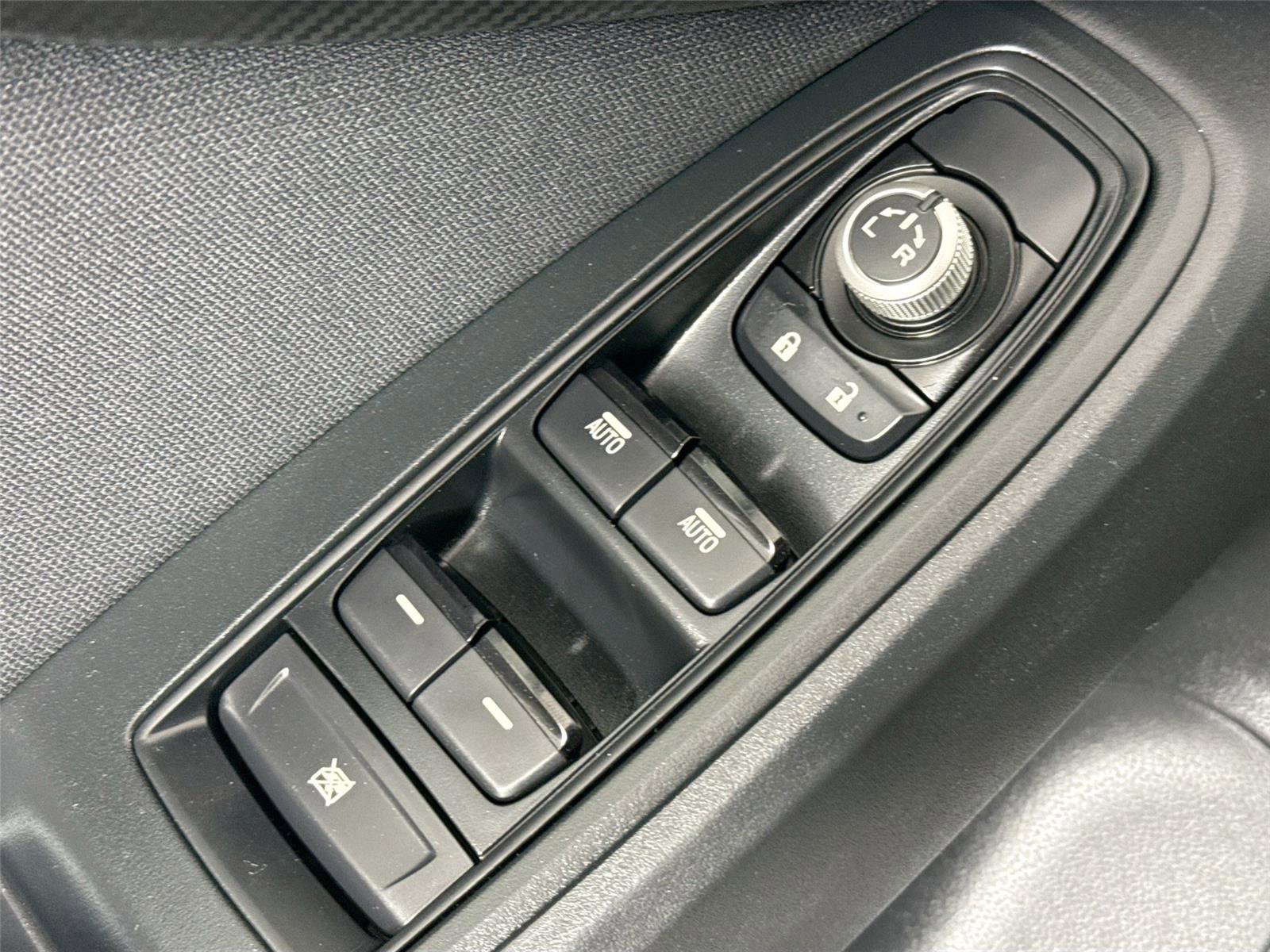 Used 2023 Subaru Crosstrek 2.0i Premium w/ Popular Package #4 image 26