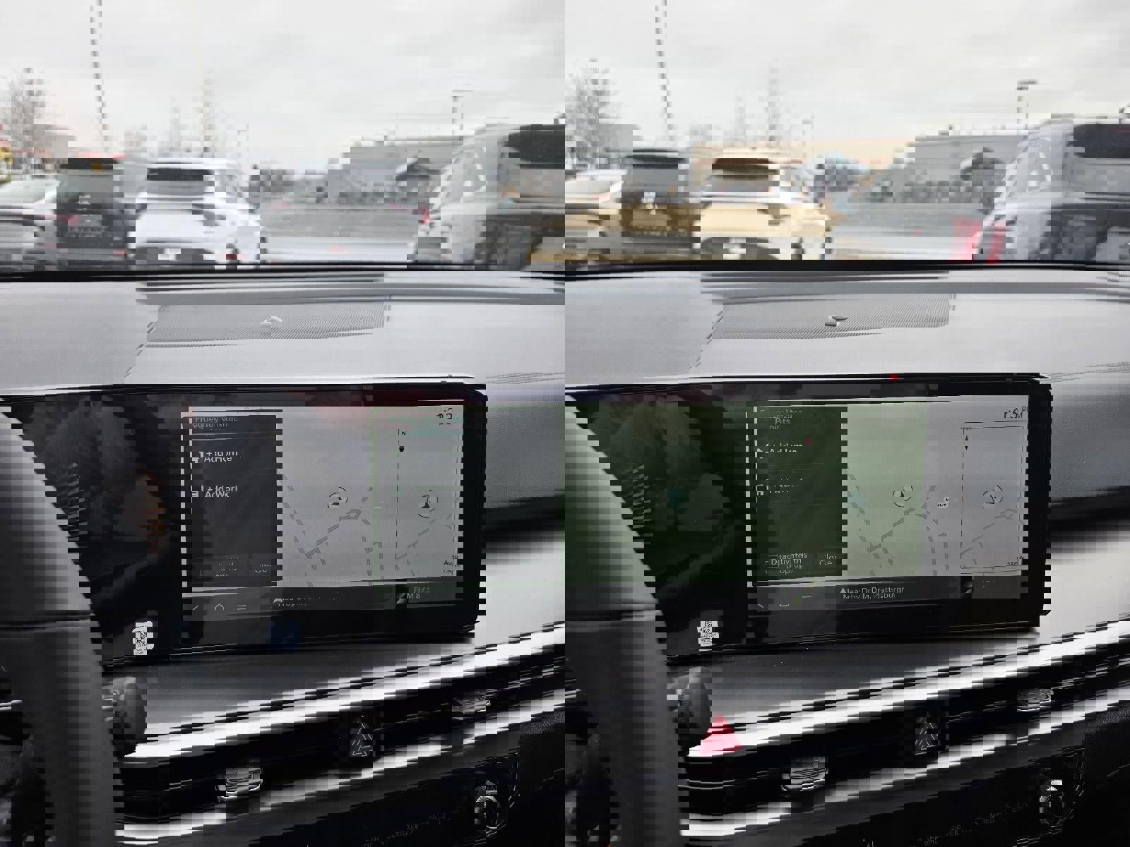 New 2026 Kia Sorento EX image 19