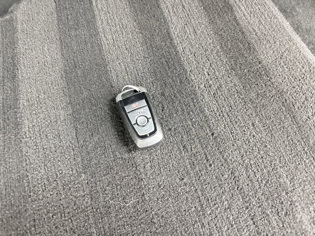 Used 2020 Ford Expedition Max XLT w/ Equipment Group 201A image 90