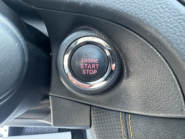 Used 2023 Subaru Forester Wilderness image 18