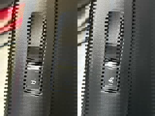 New 2025 Ford Escape Active w/ Tech Pack #1 image 29