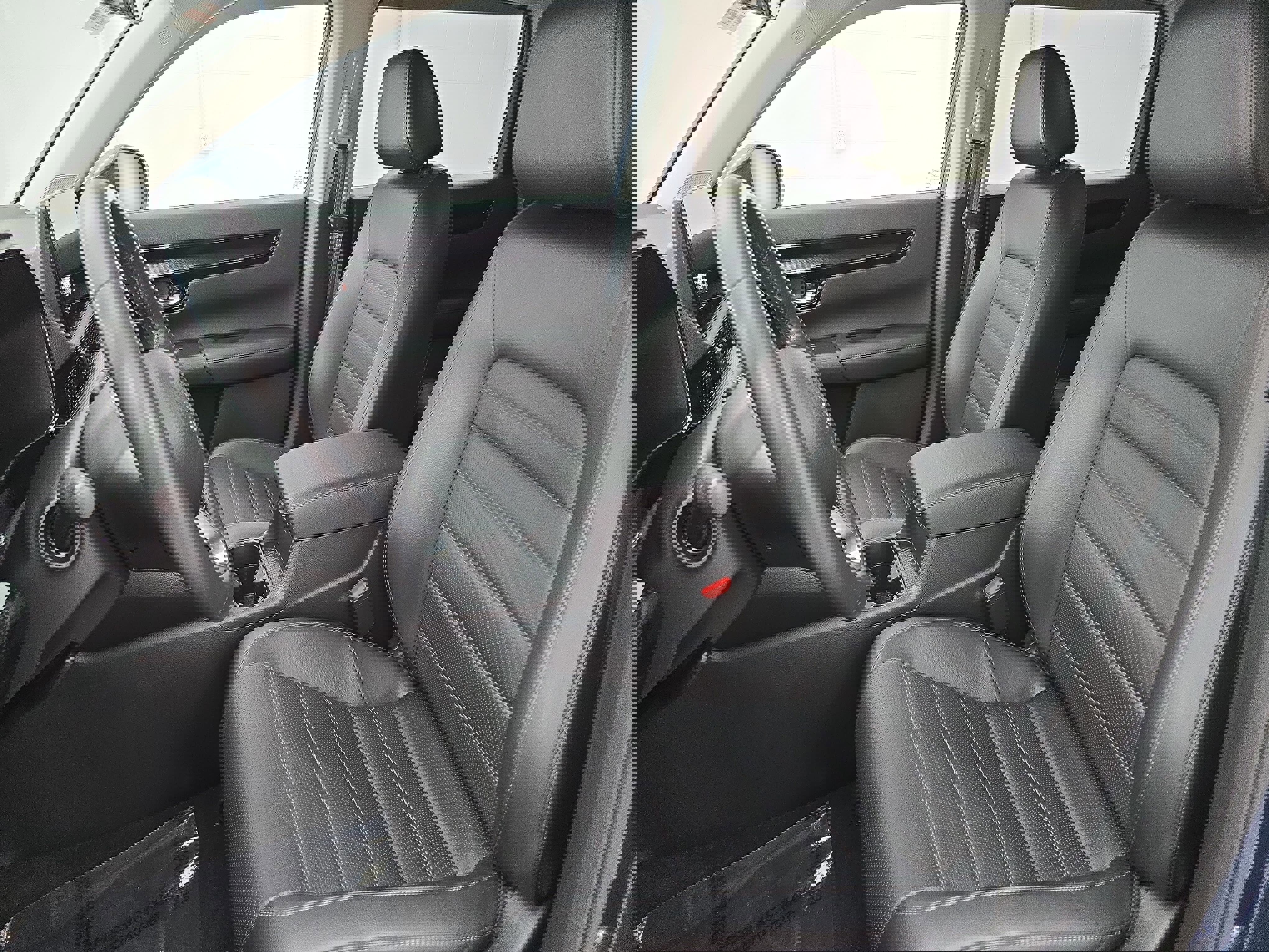 Used 2023 Honda CR-V EX-L image 15