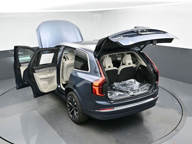 New 2026 Volvo XC90 T8 Ultra w/ Protection Package Premier image 52