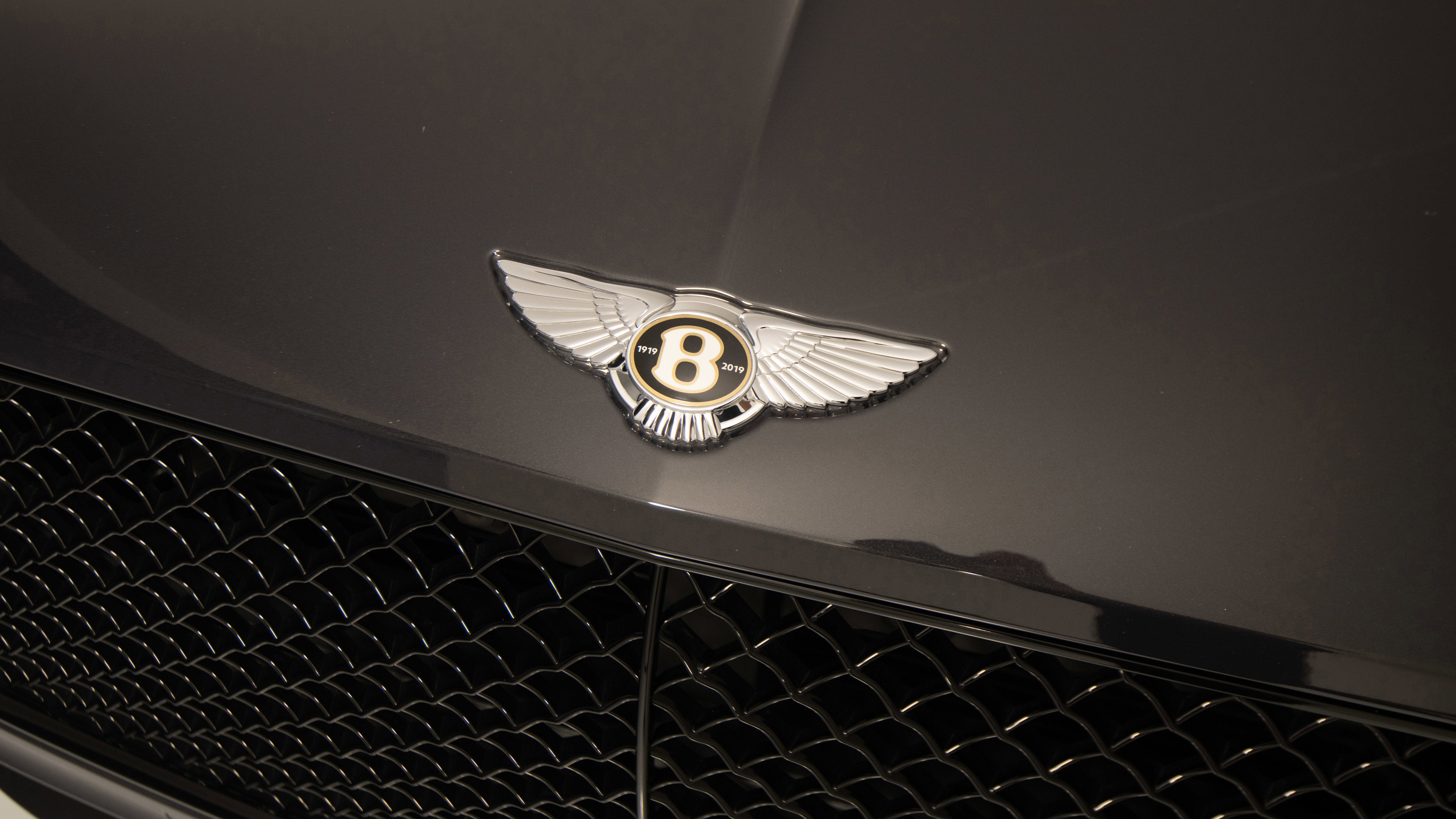 Used 2020 Bentley Continental GT AWD/4WD image 33