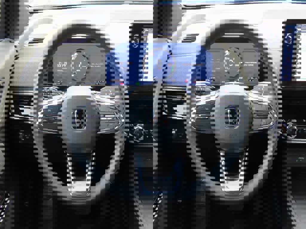 New 2026 Honda Prologue EX image 18