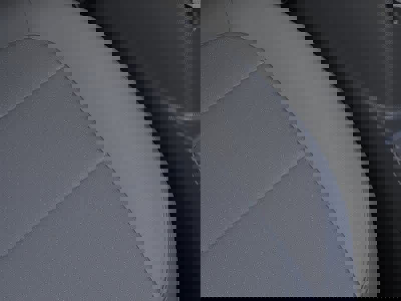 New 2025 Ford Bronco Sport Badlands w/ Badlands Tech Package image 16