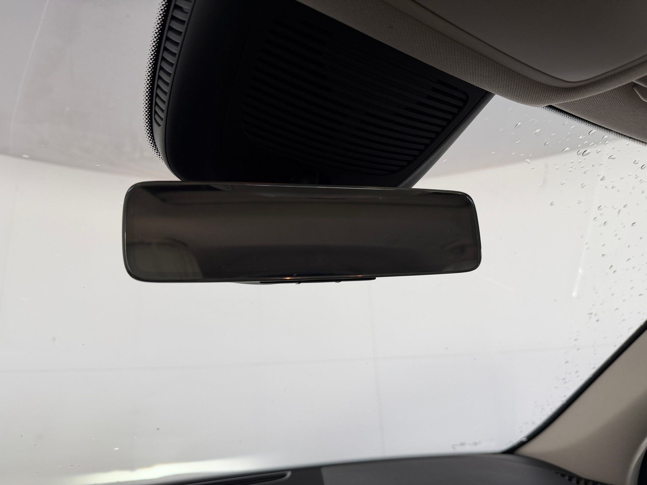 Used 2021 Mercedes-Benz GLE 350 image 18