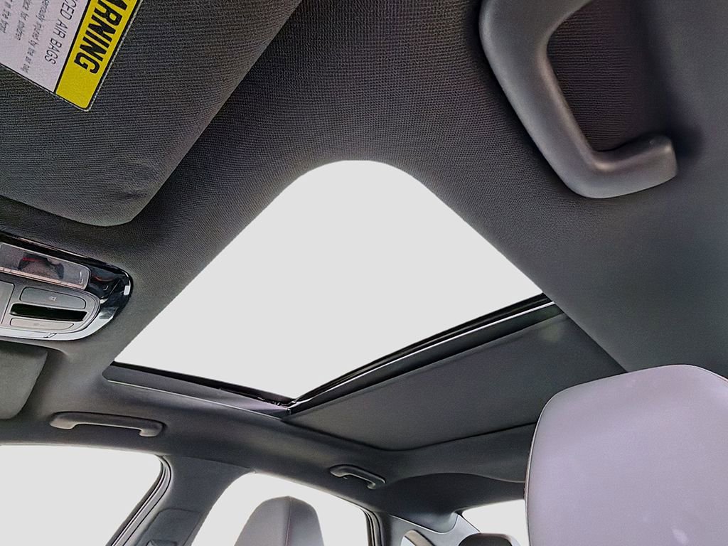 Used 2023 Hyundai Sonata SEL Plus image 18